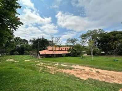 Fazenda/Sítio com 2 Quartos à venda, 100m² no Centro, Itapetininga