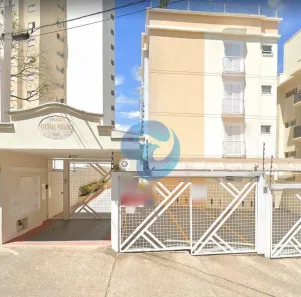 Apartamento com 3 Quartos à venda, 92m² no Parque Campolim, Sorocaba