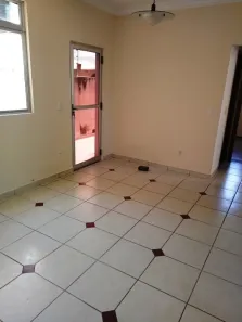 Apartamento com 3 Quartos à venda, 104m² no União, Belo Horizonte