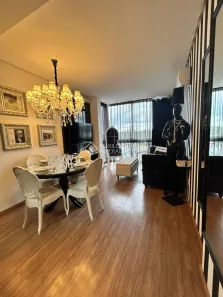 Apartamento com 2 Quartos à venda, 54m² no Dutra, Gramado