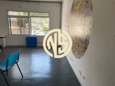 Sobrado com 2 Quartos à venda, 150m² no Vila Cruzeiro, São Paulo