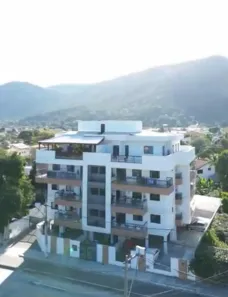Cobertura com 3 Quartos à venda, 250m² no Piratininga, Niterói