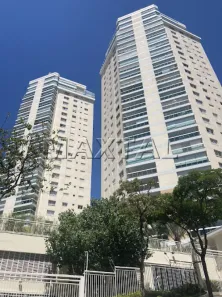 Apartamento com 3 Quartos à venda, 143m² no Santa Teresinha, São Paulo
