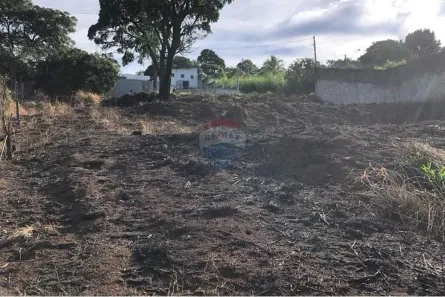Lote/Terreno à venda, 1250m² no Bosques da Pedra, Bragança Paulista