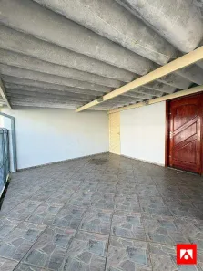 Casa com 2 Quartos à venda, 90m² no Jardim América, Santa Bárbara D'Oeste