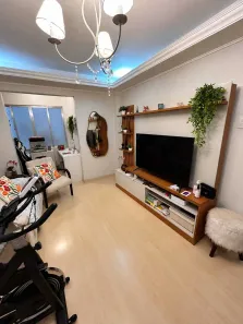 Apartamento com 1 Quarto para alugar, 60m² no Cidade Baixa, Porto Alegre