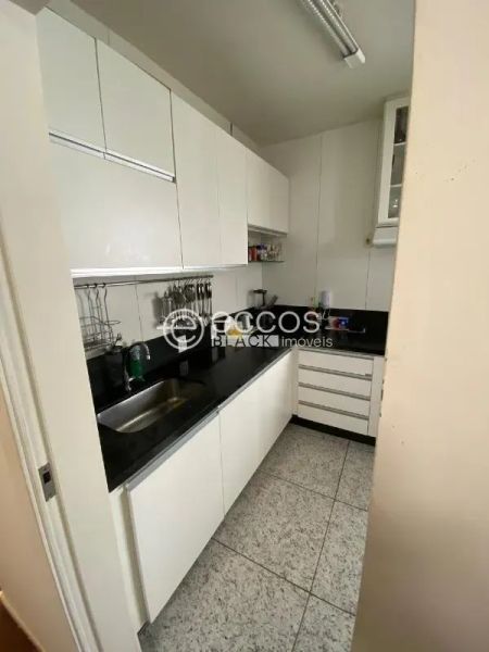 Foto 22