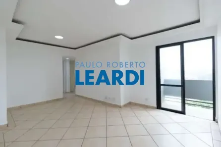 Apartamento com 3 Quartos à venda, 72m² no Jardim Luanda, São Paulo