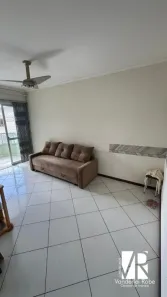 Apartamento com 2 Quartos à venda, 70m² no Vila Real, Balneário Camboriú