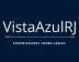 Miniatura da foto de Vista Azul Imóveis