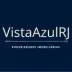 Miniatura da foto de Vista Azul Imóveis