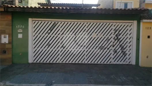 Casa com 3 Quartos à venda, 150m² no Jardim dos Ipês, Suzano