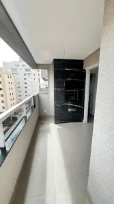 Apartamento com 3 Quartos à venda, 93m² no Saraiva, Uberlândia