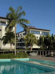 Apartamento com 2 Quartos à venda, 73m² no Campeche, Florianópolis