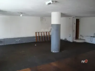 para alugar, 400m² no Centro, Petrópolis