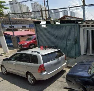 Imóvel Comercial à venda, 90m² no Jardim Taquaral, São Paulo