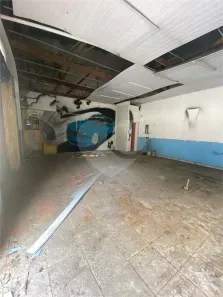 Ponto Comercial para alugar, 76m² no Campos Elíseos, São Paulo