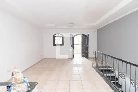Casa com 3 Quartos à venda, 300m² no Jardim Japão, São Paulo