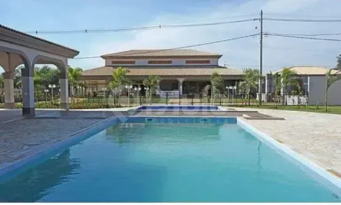 Lote/Terreno à venda, 200m² no Ondas, Piracicaba