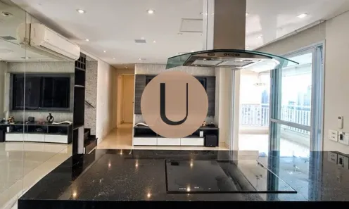 Cobertura com 3 Quartos à venda, 237m² no Vila Zilda (Tatuapé), São Paulo