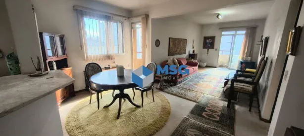 Apartamento com 2 Quartos à venda, 90m² no Jardim Paulista, São Paulo