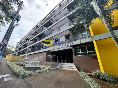 Cobertura com 3 Quartos à venda, 167m² no Bela Vista, Lagoa Santa