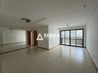 Apartamento com 3 Quartos à venda, 96m² no Itaigara, Salvador