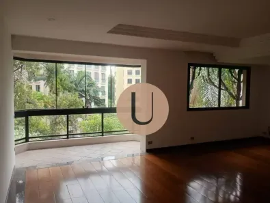 Apartamento com 4 Quartos à venda, 226m² no Vila Suzana, São Paulo