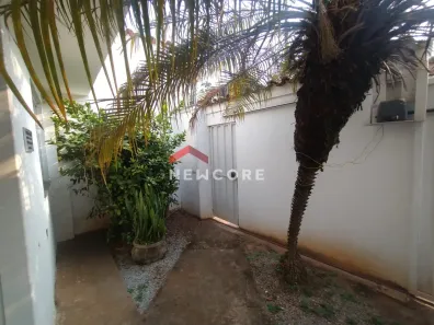 Galpão/Depósito/Armazém à venda, 1500m² no Paciência, Sabará