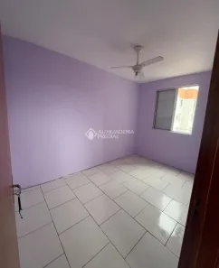 Apartamento com 2 Quartos à venda, 44m² no São José, Esteio