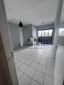 Apartamento com 3 Quartos à venda, 62m² no Casa Amarela, Recife