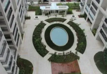 Apartamento com 3 Quartos à venda, 144m² no Campestre, Santo André