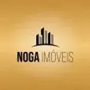 Logo da imobiliária