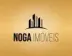 Miniatura da foto de Noga Imoveis