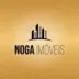 Miniatura da foto de Noga Imoveis
