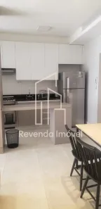Apartamento com 2 Quartos à venda, 65m² no Pinheiros, São Paulo