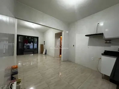 Casa com 3 Quartos à venda, 188m² no Jardim Santa Lúcia, Campinas