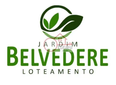 Lote/Terreno à venda, 175m² no Cardeal, Elias Fausto