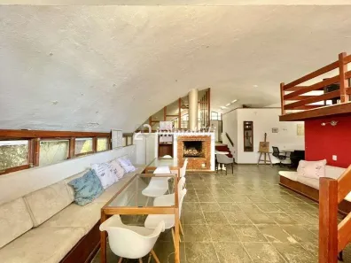 Casa com 2 Quartos à venda, 253m² no Chácara Eliana, Cotia