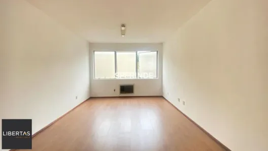 Sala Comercial com 1 Quarto à venda, 33m² no Independência, Porto Alegre
