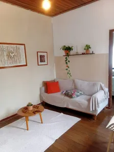 Casa com 1 Quarto à venda, 90m² no Vila Irene, São Roque
