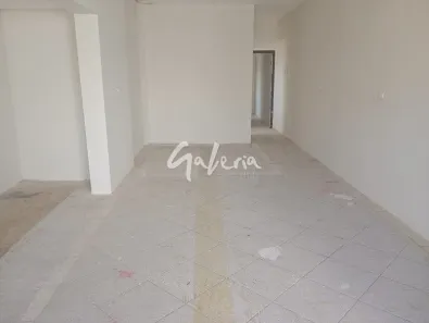 Ponto Comercial para alugar, 250m² no Jardim Pilar, Mauá