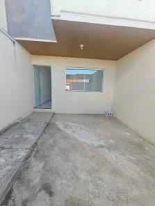 Casa com 2 Quartos à venda, 100m² no Cidade Jardim, Governador Valadares