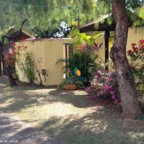 Casa de Condomínio com 3 Quartos à venda, 300m² no Portal dos Nobres, Americana