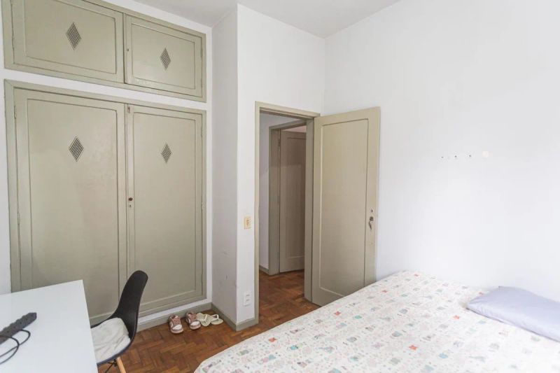 Foto 46