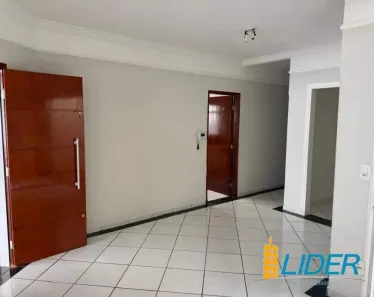 Casa com 3 Quartos à venda, 188m² no Cidade Jardim, Uberlândia