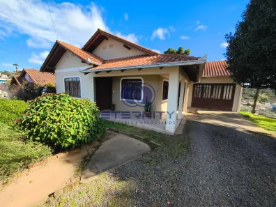 Casa com 3 Quartos à venda, 150m² no Serra Alta, São Bento do Sul