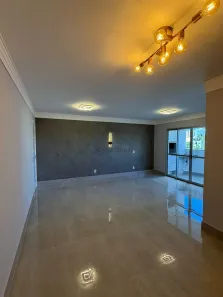 Apartamento com 3 Quartos à venda, 135m² no Quilombo, Cuiabá