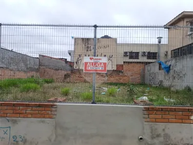 para alugar, 144m² no Parque São Domingos, São Paulo