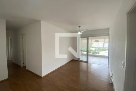 Apartamento com 3 Quartos à venda, 100m² no Jardim Dom Bosco, São Paulo